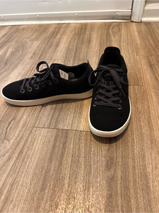 allbirds Other - Men's Allbirds Black Sneakers